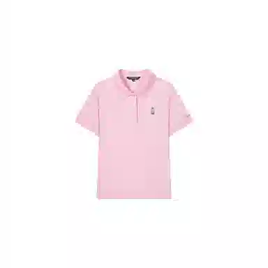 Teenie Weenie Polo