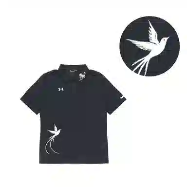 Under Armour Polo