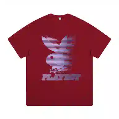 Playboy T