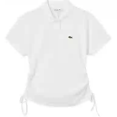 LACOSTE SS25 Polo