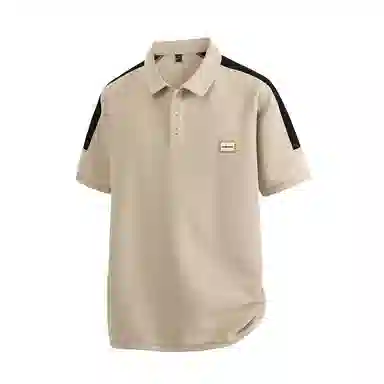 mula 2025Polo