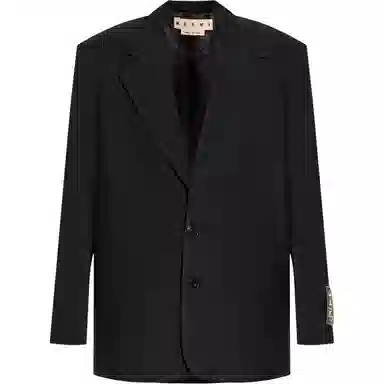 MARNI