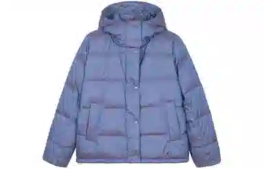 lululemon Wunder Puff Glyde