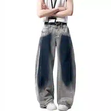 MORii hiphop