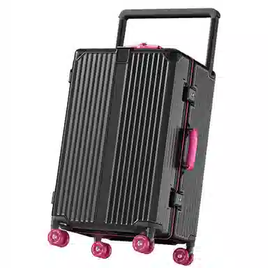 Lie North PC 20242628