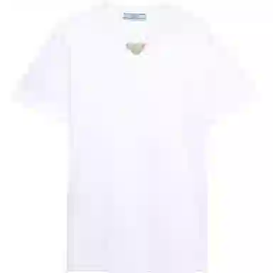 PRADA Logo T