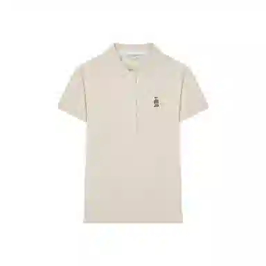 Teenie Weenie Polo