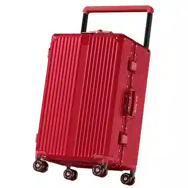 Lie North PC 20242628