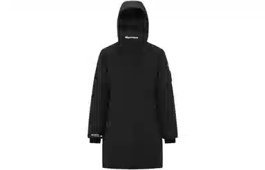 Bosideng Gore-Tex 800 Fill Down Jacket