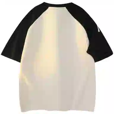 maxim's de paris logoT