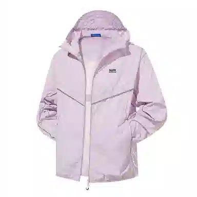 FAIRWHALE UPF100+logo