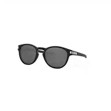 Oakley 9349 LATCH
