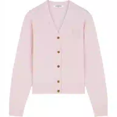 Maison Kitsune FW24 V