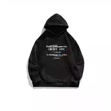 cclive cbcs oversized