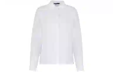 ARMANI EXCHANGE SS24