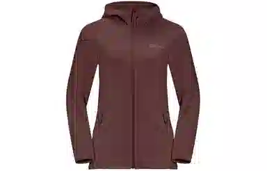 Jack Wolfskin Baiselberg