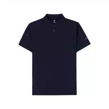 le coq sportif LOGOPolo