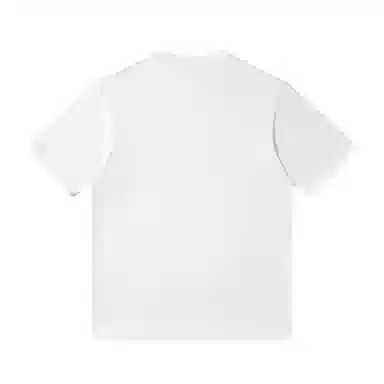 OVERPROTECTION logoT