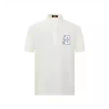 Cavalli Class logoPolo