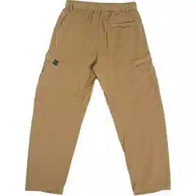 CAT SS25