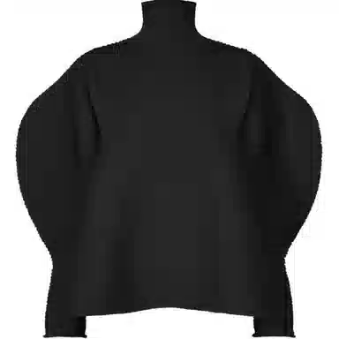 PLEATS PLEASE ISSEY MIYAKE