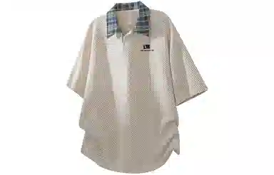 LIGHTNING MONSTER poloT