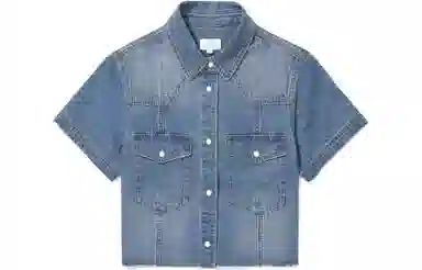 COVERNAT SS24