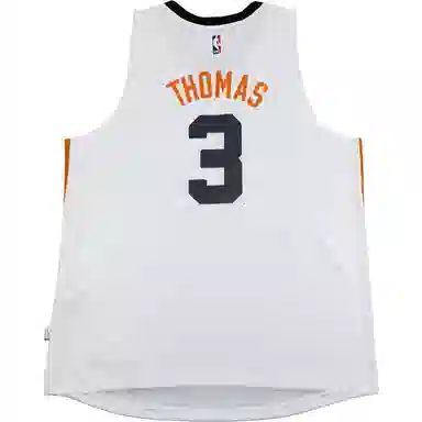 adidas x NBA SWINGMAN 2015-16 V