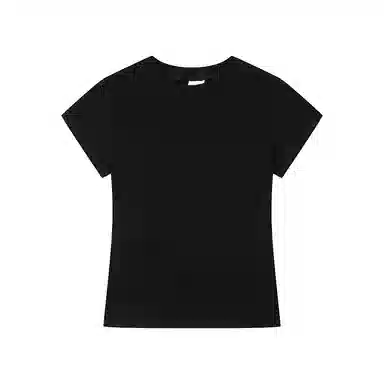 COUNTRY MOMENT 260G T