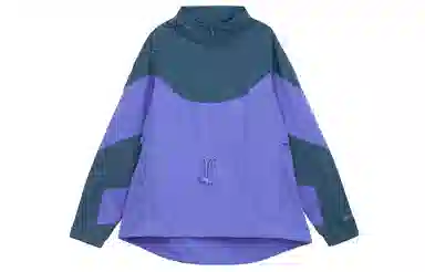 lululemon Evergreen Glyde