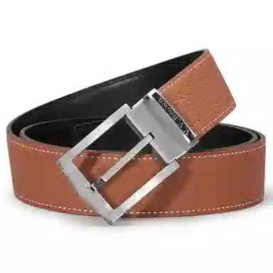 V.V.Brown 3.7-3.75cm