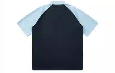 REXSHION Polo