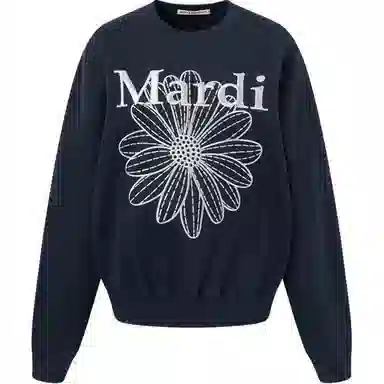 MARDI MERCREDI SS24