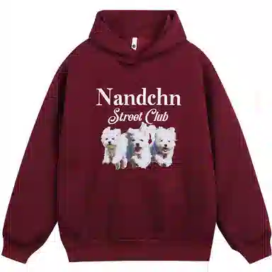 NANDCHN