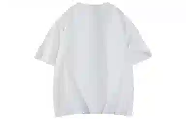 SWAMP AREA cleanfitT