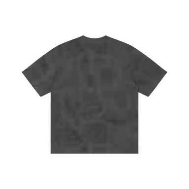 FOREST LIBRARY T