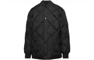 Aritzia Tna Archive Quilted Jacket