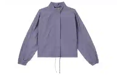 Nike Trail Repel logo