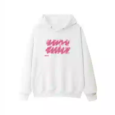 cclive cbcs oversized