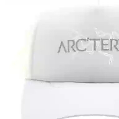 Arcteryx YCSJ -