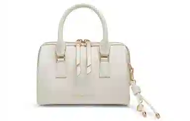 CHARLESKEITH ck CreamRusset BrownLight Pink