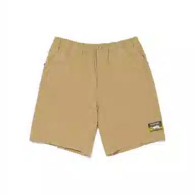 HUMAN MADE SS25 logo