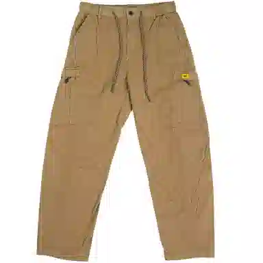 CAT SS25