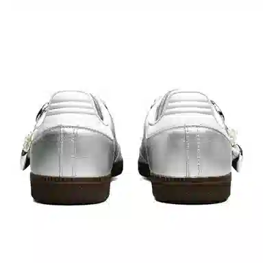 adidas originals SAMBA OG