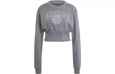 adidas originals CREW SWEATSHIRT