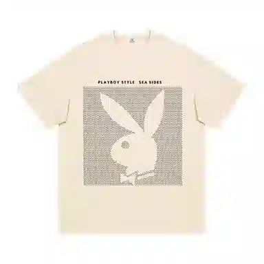 Playboy T