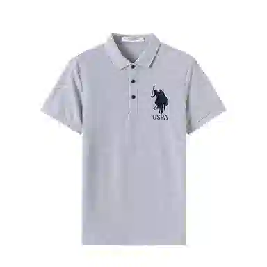 U.S. POLO ASSN.