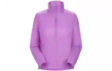 Arcteryx Nodin Jacket