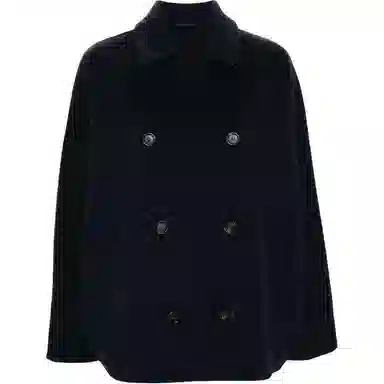 Brunello Cucinelli SS24