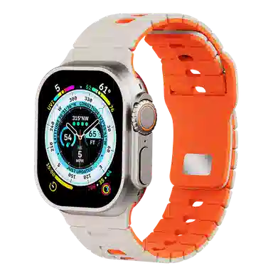 Antey 190mm iwatch10 Applewatch9SEs8S7ultra2S6